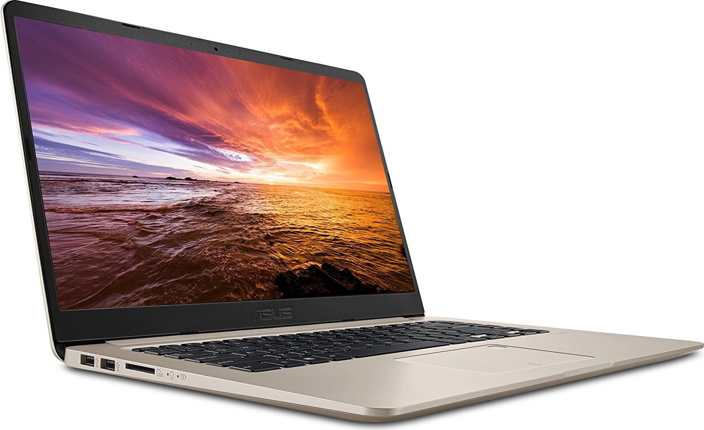 Asus vivobook pro 16 4060. ASUS VIVOBOOK s15. ASUS VIVOBOOK 2018.