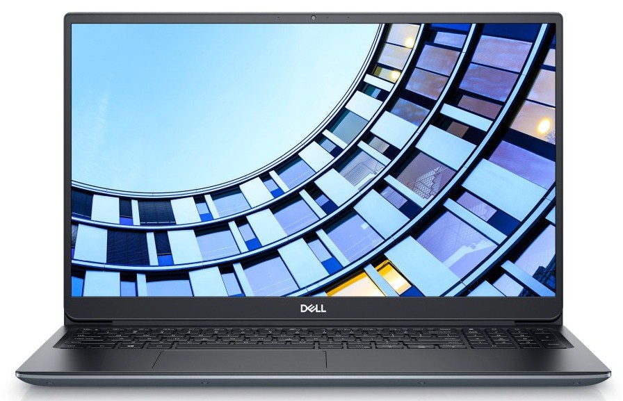 Dell vostro 1550 drivers for windows 7 64 bit download