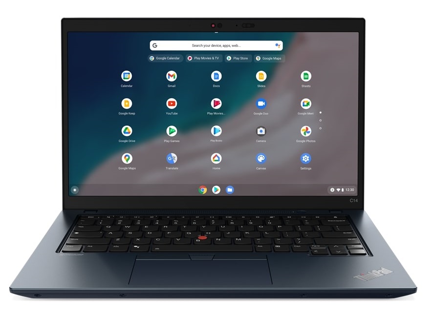 Lenovo thinkpad lte. Acer Chromebook Spin 714 (2023). Iris os.