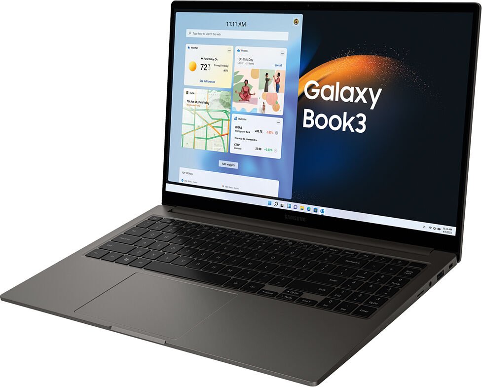 Samsung book 3. Samsung Galaxy book 2 np750 ноутбук 15.6. Samsung Galaxy book3 Pro , 14", 16/512гб, Core i7-1360p, Iris xe. Galaxy book3 360 чехол. Samsung galaxy book np750