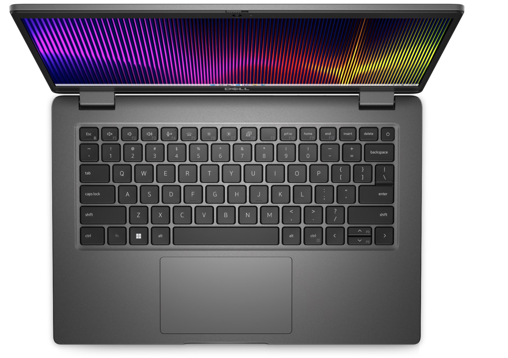 Dell Ноутбук Vostro 15 Купить