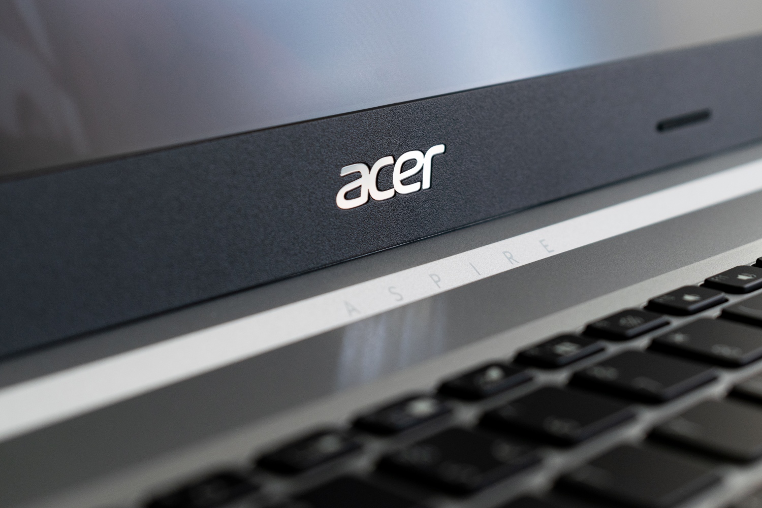 Perceptible oriental rociar Noteb - Acer Aspire 5 A515-54G (10th gen) review - Review