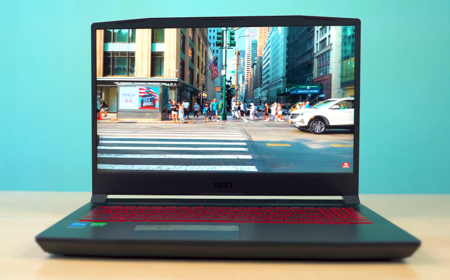 Notebook Gamer: o que precisa ter em 2022?